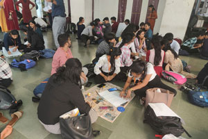 national pollution control day 2022