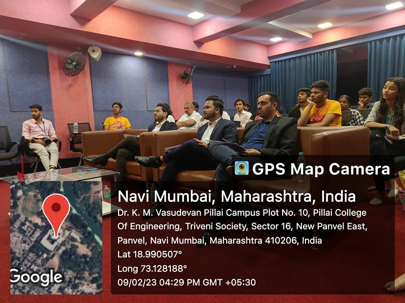 Alegria Shark Tank 1