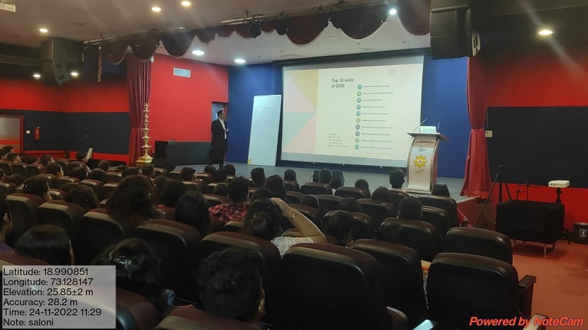 Fresh Biz and Art Exhibition Soch Alegria 4