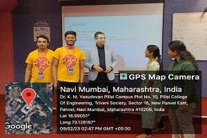 Workshop on Financial Management