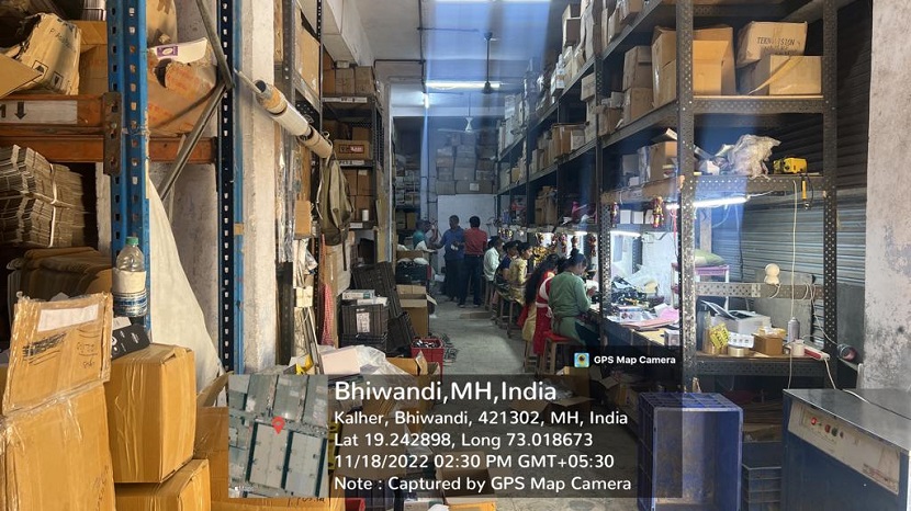 Workshop on Problem Solving and Ideation 2022 2