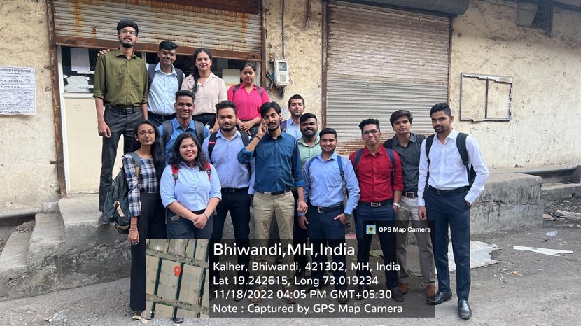 Workshop on Problem Solving and Ideation 2022 3