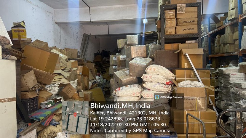 Workshop on Problem Solving and Ideation 2022 4