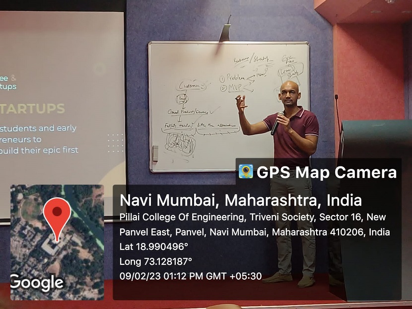 Workshop on the Design Thinking Ultimate Questions and Frameworks 2