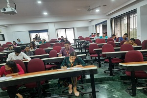 Aptitude Training for Competitive Exams 2018 19 1