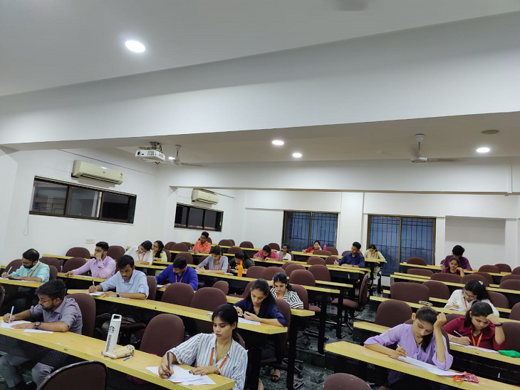 Aptitude Training for Competitive Exams 2020 2021 1