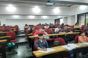 Aptitude Training for Competitive Exams 2021 2022 1