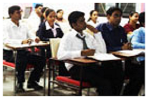 Career Counseling 2017 18 1