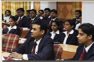 Career Counseling 2017 18 2