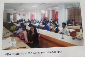 Career Counseling 2017 18 3