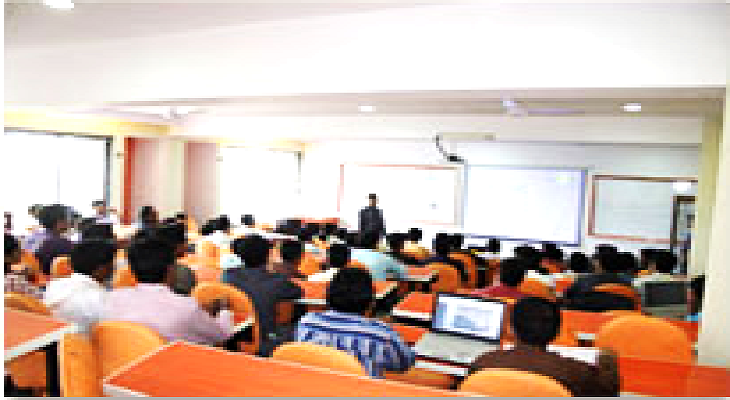 Career Counseling 2019 20 1