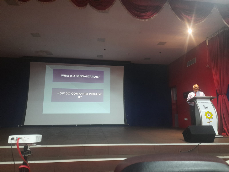 Career Counseling 2021 2022 1