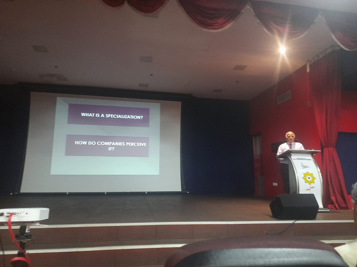 Career Counseling 2021 2022 2