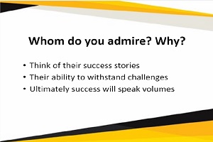 Induction for MMS Students 2017 18 1