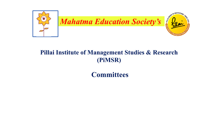 Induction for MMS Students 2019 20 2