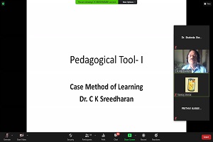 Induction for MMS Students 2021 2022