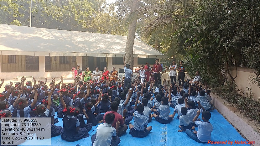 Marathi Bhasha Divas 2023 1