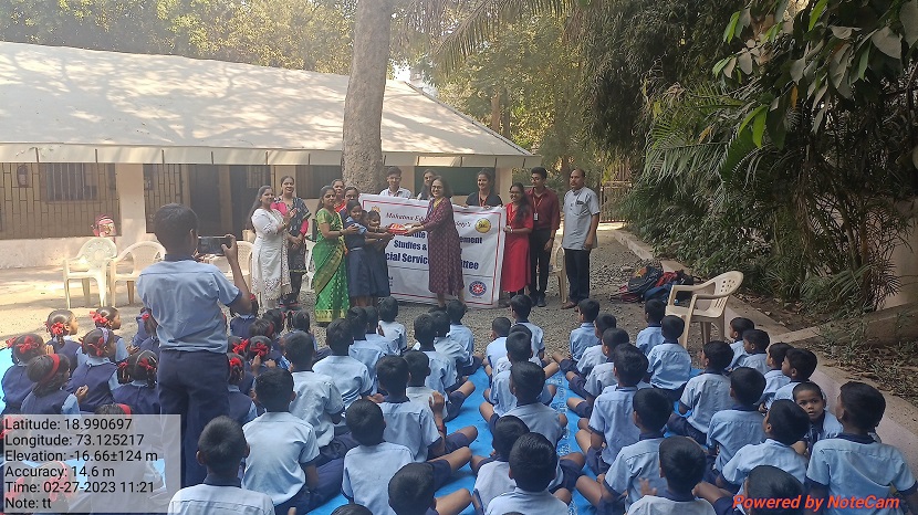 Marathi Bhasha Divas 2023 3