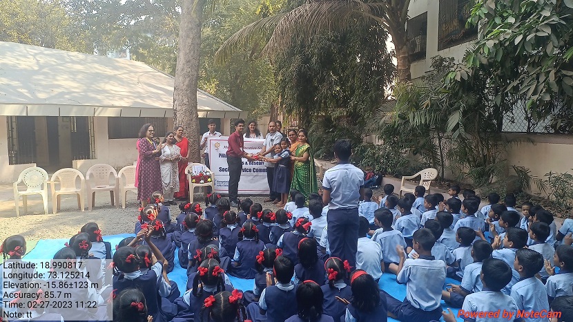 Marathi Bhasha Divas 2023 4