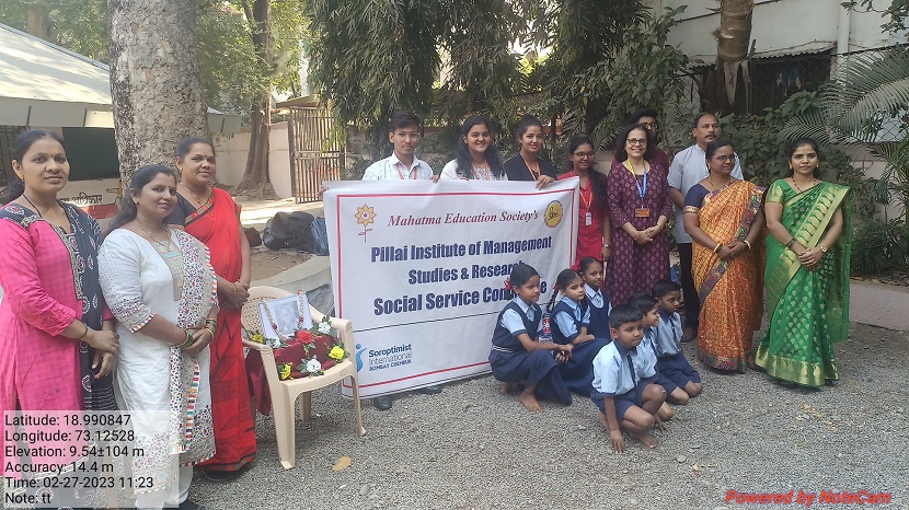 Marathi Bhasha Divas 2023 5