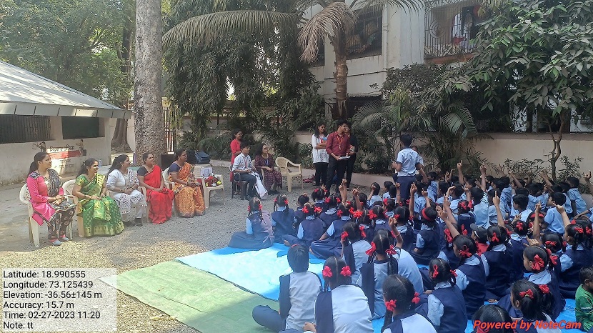 Marathi Bhasha Divas 2023 6