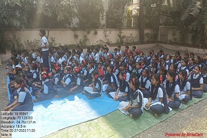 Marathi Bhasha Divas 2023 Marathi Bhasha Divas 2023