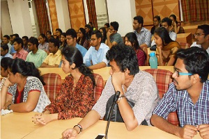 Session on Financial Modeling 2022 1