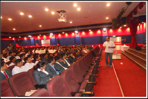 Sessions on Data Analysis 2018 19 1