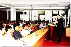 Sessions on Financial Modeling 2018 19 1