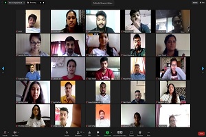 Tally Sessions 2020 1