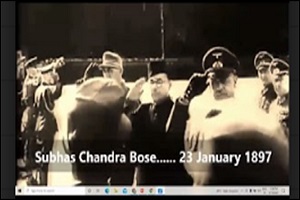 Workshop on Public Speaking 2018