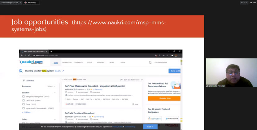 competitive exam 2020 1