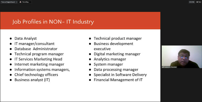 competitive exam 2020 2