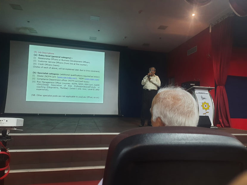 competitive exam 2021 1