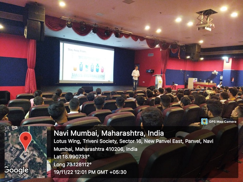 guest session on beyond mms what next 1