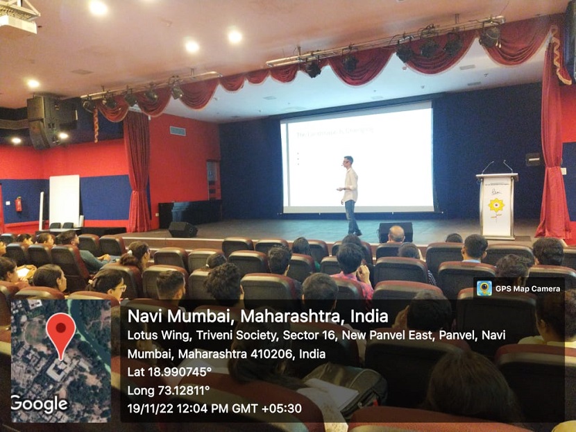 guest session on beyond mms what next 2