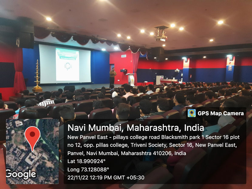 guest session on goal setting 2