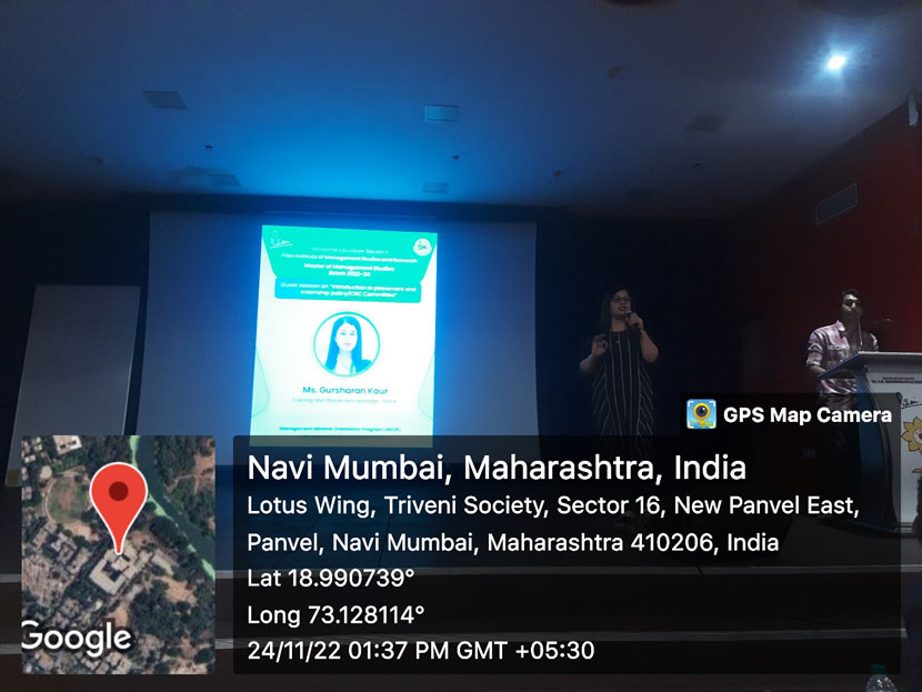 guest session on introduction to placement 1