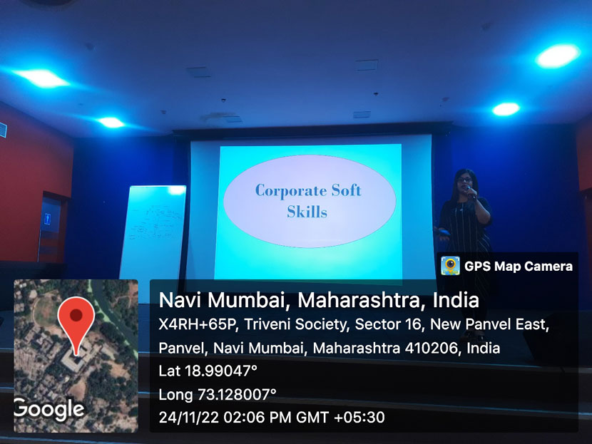 guest session on introduction to placement 2