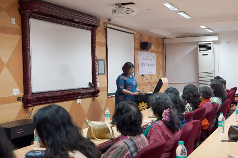 international womens day 2023 2