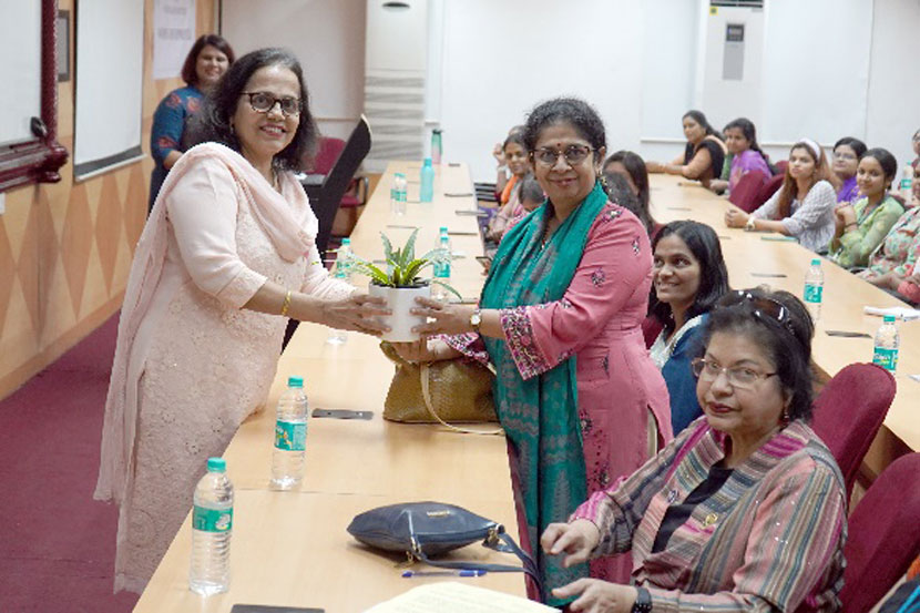 international womens day 2023 3