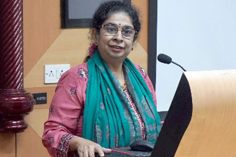 international womens day 2023 5