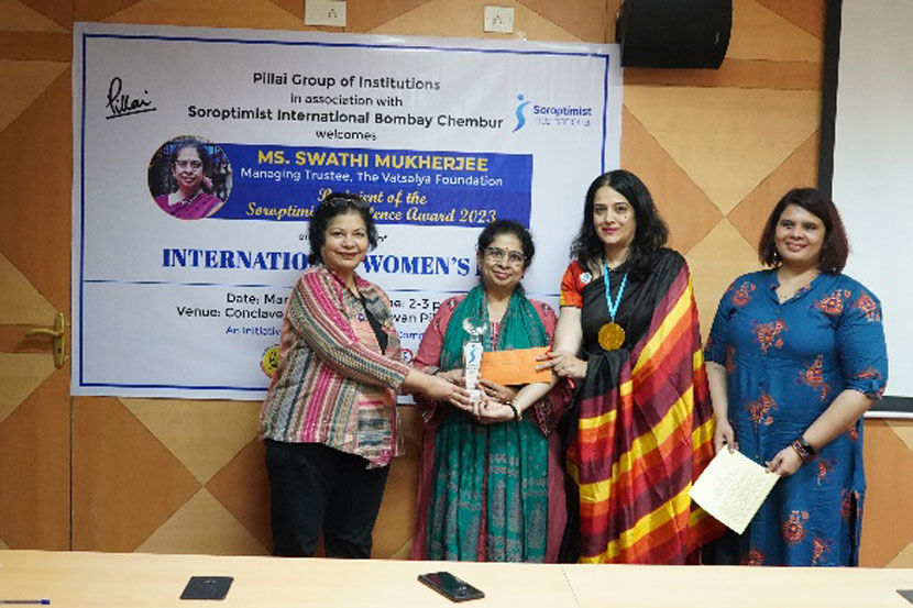 international womens day 2023 6