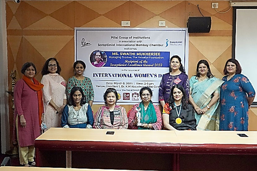 international womens day 2023 7