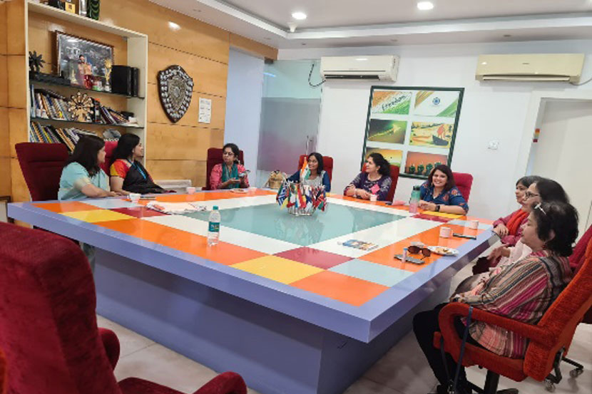 international womens day 2023 9