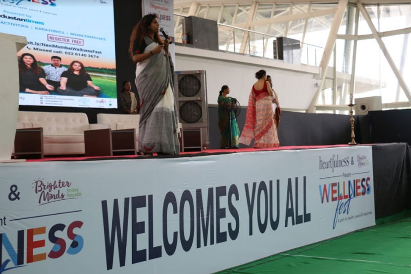 meditation sessions 1