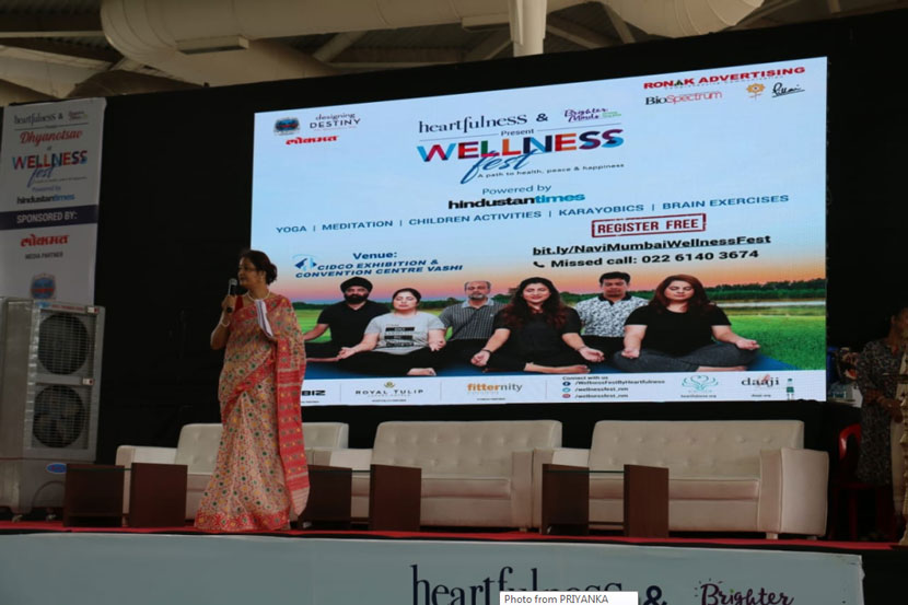 meditation sessions 2