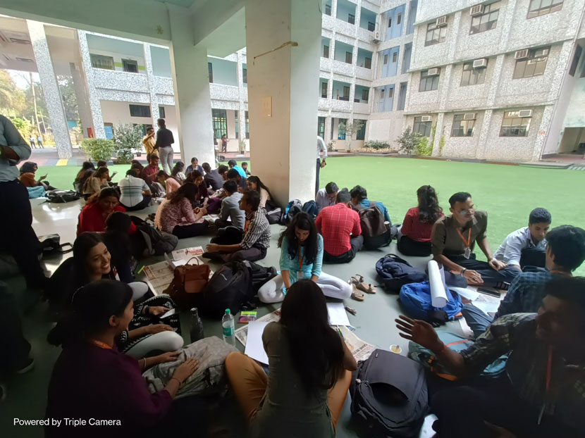 national energy conservation day 2022 1