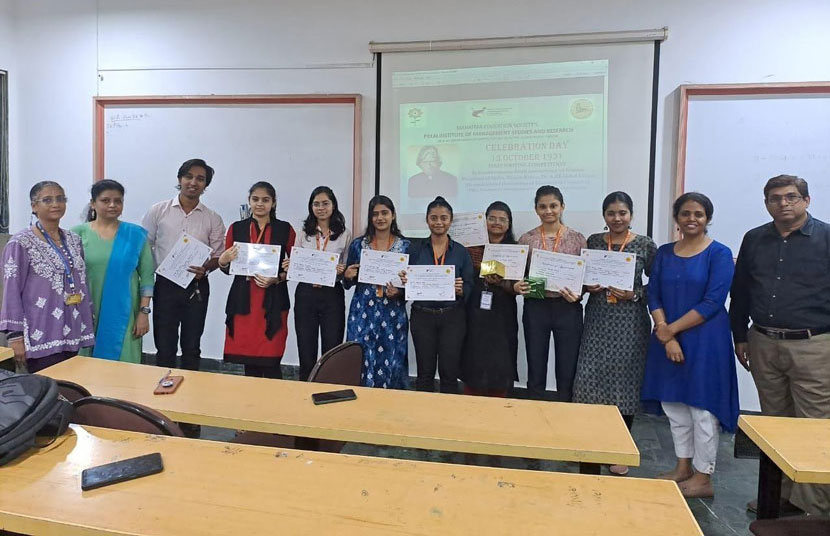 national innovation day 2022 1