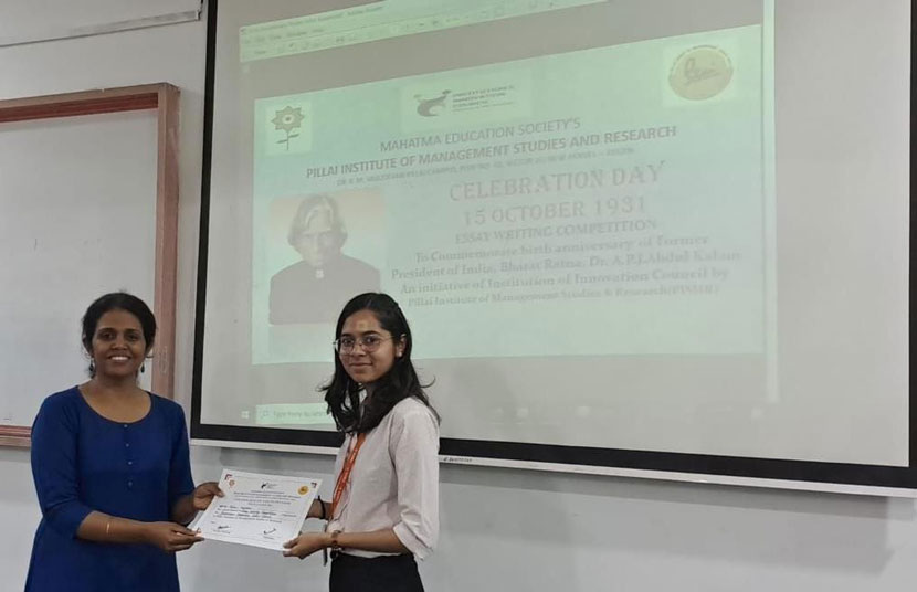 national innovation day 2022 2